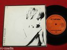 U2 - I Will Follow - Irish 'Red' CBS label 7