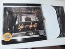 HIP HOP VINYL - THE NOTORIOUS B.I.G. 3 LP ORIG USA 1997 LIFE AFTER DEATH |117