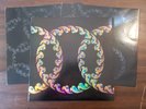 Tool Lateralus 2LP progressive metal picture disc 2005 on Volcano
