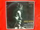 Ketty Lester UK 7