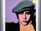 ELTON JOHN The Thom Bell Sessions FROM89-HIS BRIEF FORAY INTO SOUL-CUT IN PHILLY