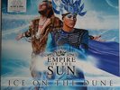Empire Of The Sun ?– Ice On The Dune Vinyl LP NEW/SEALED
