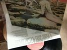 Led zeppelin houses of the holy lp