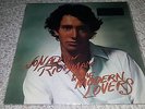 Jonathan Richman & the Modern Lovers self titled LP Music On Vinyl  NEW Sealed