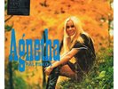 Agnetha Fältskog ABBA / Agnetha Fältskog - Vinyl LP 180g