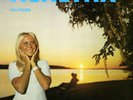 Agnetha Fältskog ABBA / Agnetha Fältskog Vol. 2 - Vinyl LP 180g