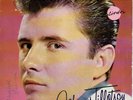 JOHNNY TILLOTSON ++EP++POETRY IN MOTION+++