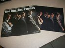 Rolling Stones Englands Newest Hit Makers LL 3375 LP mono,  led zeppelin