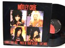 RARE ROCK 12