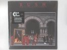 Moving Pictures  Vinyl (Rush - 2015-07-17) 00602547118080 (ID:14895)
