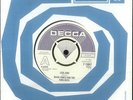 Davie Jones & The Kingbees 7
