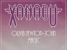 Olivia Newton John Magic USA 7