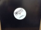 Yolk - Sunny Side Up EP : 12