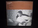 Elizabeth Cotten- Folksongs and Instrumentals with Guitar Folkways FG-3526