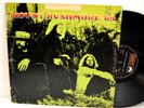 RARE ROCK LP - MOUNT RUSHMORE - '69 DOT DLP 25934 Psych Hard Rock 1969