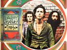 Syrinx-Long Lost Relatives  LP