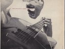 Mundell Lowe Quintet RCA 10 inch LP