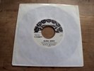 JACKIE BEAVERS - SLING SHOT 7