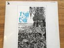High Tide Sea Shanties US Liberty Pressing Prog Psych
