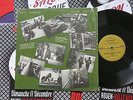 VIVIEN GOLDMAN / P.I.L. Dirty Washing Launderette ORIG US MAXI EP 99 Rec SHRINK