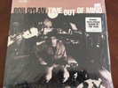 Bob Dylan (Time Out Of Mind) LP...Col-68556 1 Pressing 