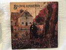 BLACK SABBATH   ORIG UK 1970   SWIRL VERTIGO VO 6   PHILIPS CREDIT   PLAYS EX+