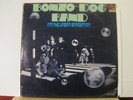 Bonzo Dog Band--I.m The Urban Spaceman-Vinyl Lp- Free UK Post