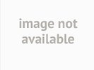 PRE ORDER - TAKADA, MIDORI - THROUGH THE LOOKING GLASS 67198 (LP Vinyl)