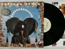 WORLD PARTY Goodbye Jumbo Orig '90 ENSIGN Promo LP Sinead O'Connor Waterboys EX