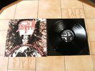 Death - Individual Thought Patterns LP release 2001 Cannibal Corpse Morbid Angel