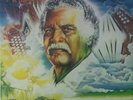 Daniel santos El Marimbero con la Charanga Vallenata, very rare vinyl, Sealed.