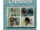 Psychedelic Chemistry New