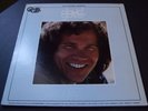 David Gates Bread - First Lp 1st Quadraphonic Pressing w/Stunning Audio NM