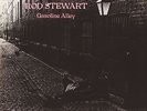Rod Stewart - Gasoline Alley