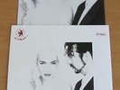 Eurythmics Here Comes The Rain Again Flexi Picture Disc in Picture Sleeve Poland