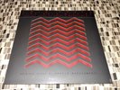 Twin Peaks: Fire Walk With Me Soundtrack  Cherry Pie Colored Death Waltz Sealed