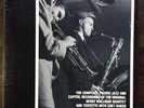 Pacific Jazz Capitol Recordings Of Gerry Mulligan Chet Baker Mosaic Jazz LP