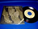 ARCADIA Dia De Elecciones - Election Day 1985 MEXICO 7” PROMO Duran Duran Synth