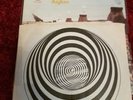 cressida asylum vertigo swirl