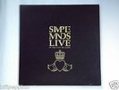 SIMPLE MINDS 