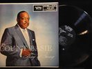 Count Basie-KIng Of Swing-Verve 8104-MONO DG