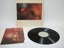 Cocteau Twins - Victorialand | OIS | 4.A.D.  | VG / VG | Cleaned Vinyl LP