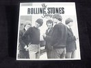 THE ROLLING STONES STORY 12 LP BOX MINT - / mit LP Cover & bedruckter Innenhülle