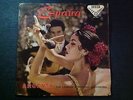 ATAULFO ARGENTA ESPANA Decca Stereo SXL 2020 UK LP WBg LSO 1ED 5E/4E NM Copy