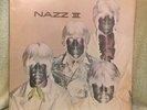 Nazz -  Nazz III (3) LP Sealed