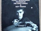 Tony Sheridan The Beatles Roy Young Star Club Hamburg Vol. 3 (Vinyl LP & Inlay)