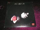 SAM APPLE PIE LP London Sire SES 97020 NM Vinyl Record