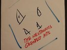 The Neutronics - Emperor Song, 7
