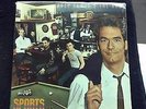 LP  HUEY LEWIS AND THE NEWS  SPORTS  BRAND NEW