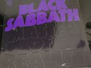 black sabbath master of reality